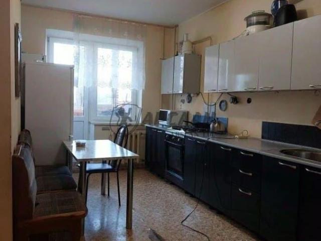 Квартира продажа в Татарстан Республика