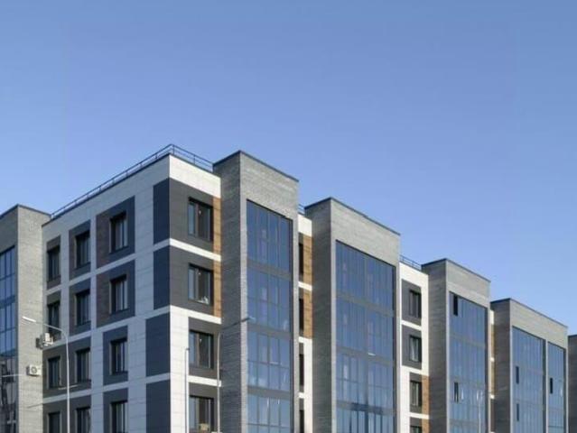 Квартира продажа в Татарстан Республика