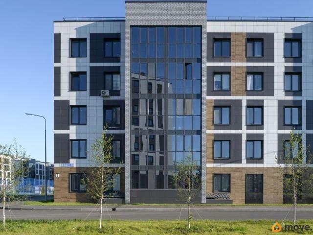 Квартира продажа в Татарстан Республика
