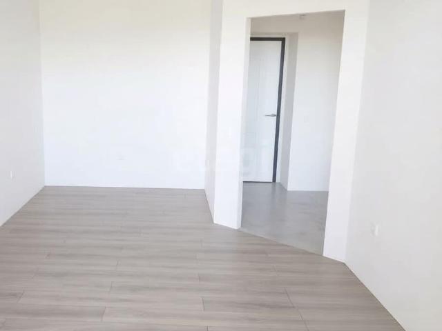 Квартира продажа в Татарстан Республика
