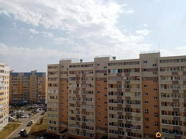 Квартира продажа в Татарстан Республика