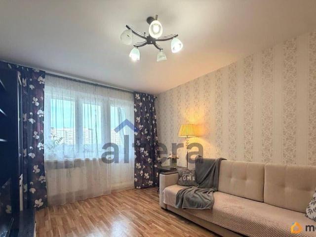 Квартира продажа в Татарстан Республика