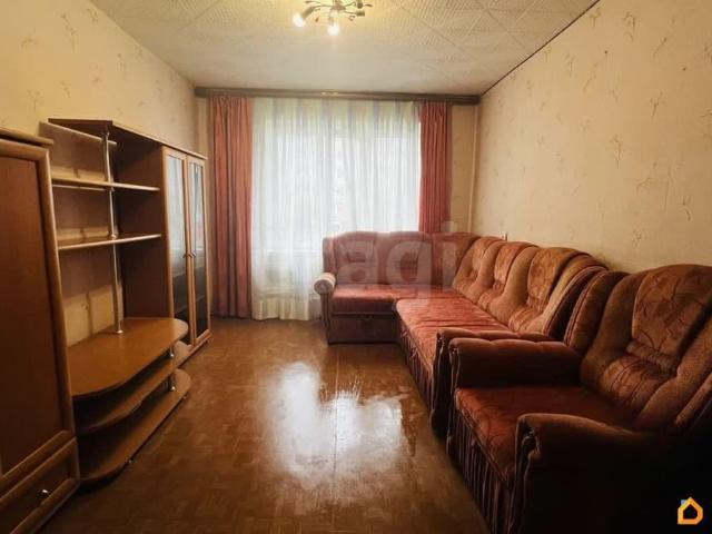 Квартира продажа в Татарстан Республика