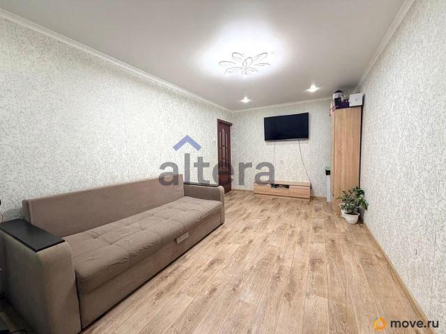 Квартира продажа в Татарстан Республика