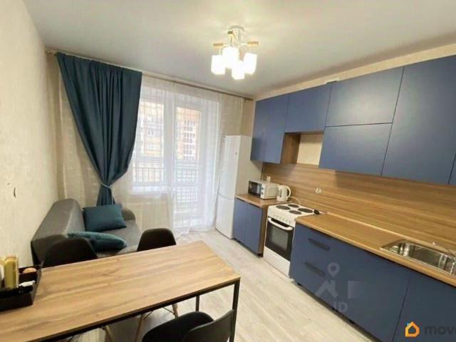 Квартира продажа в Татарстан Республика