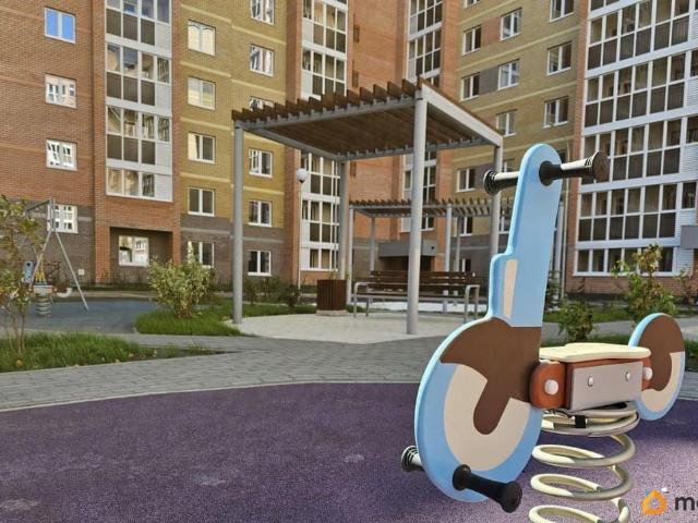 Квартира продажа в Татарстан Республика