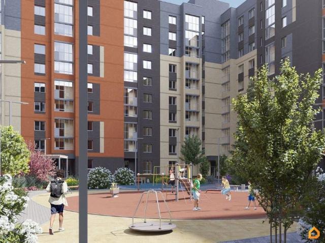 Квартира продажа в Татарстан Республика