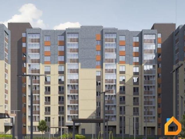 Квартира продажа в Татарстан Республика