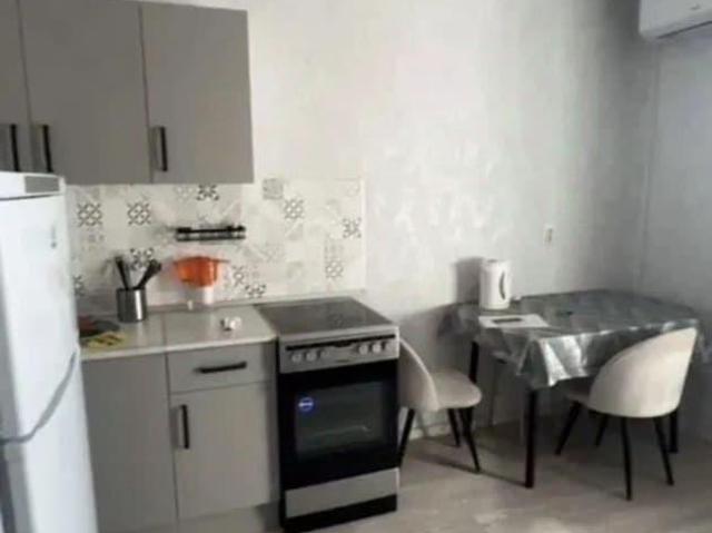 Квартира продажа в Татарстан Республика