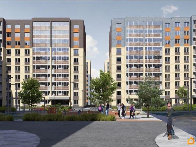Квартира продажа в Татарстан Республика
