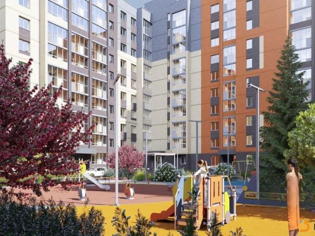 Квартира продажа в Татарстан Республика
