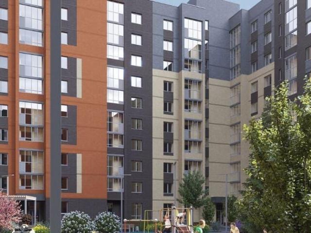Квартира продажа в Татарстан Республика