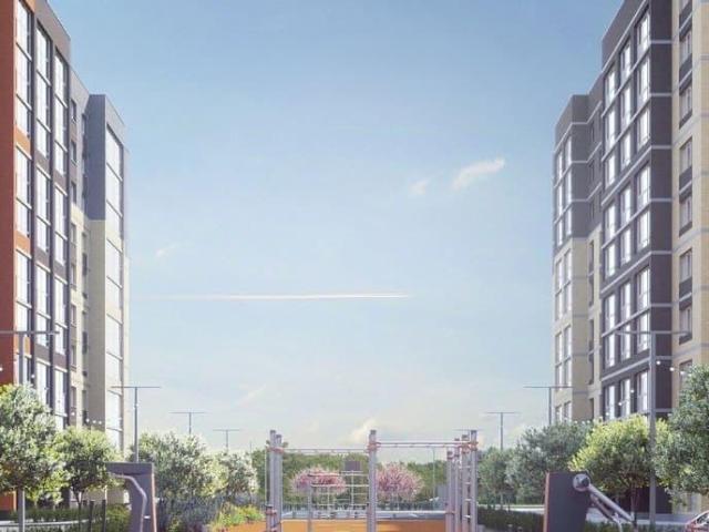 Квартира продажа в Татарстан Республика