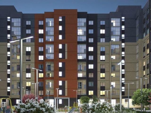 Квартира продажа в Татарстан Республика
