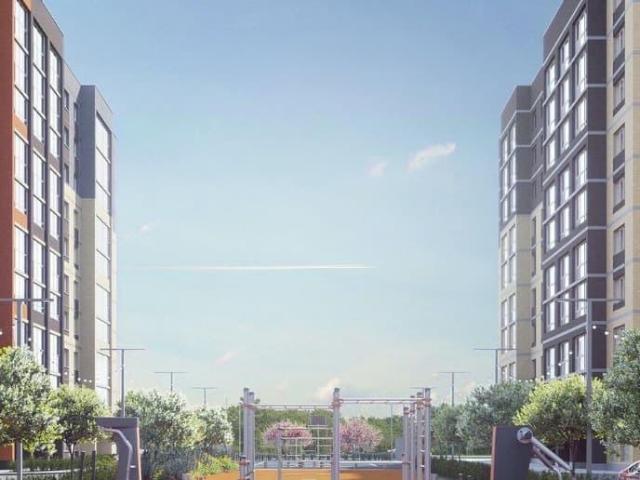 Квартира продажа в Татарстан Республика