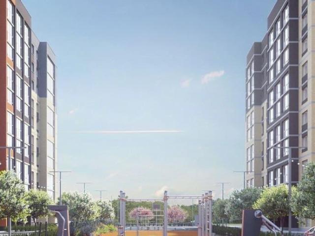 Квартира продажа в Татарстан Республика