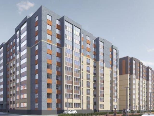 Квартира продажа в Татарстан Республика