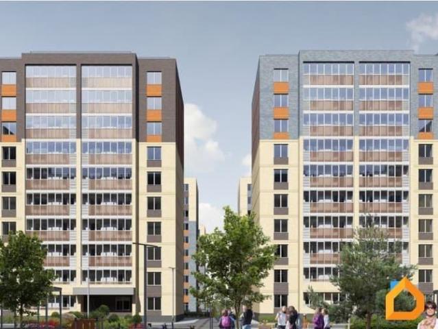 Квартира продажа в Татарстан Республика