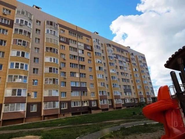 Квартира продажа в Татарстан Республика
