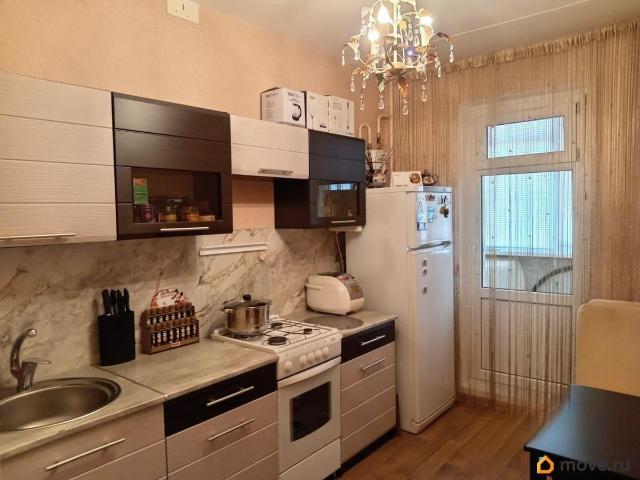 Квартира продажа в Татарстан Республика