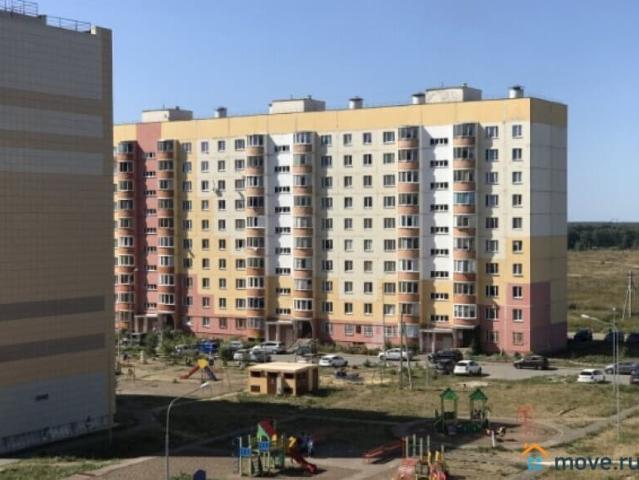 Квартира продажа в Татарстан Республика