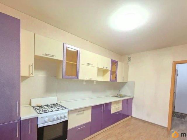 Квартира продажа в Татарстан Республика