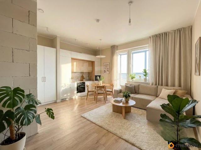 Квартира продажа в Татарстан Республика