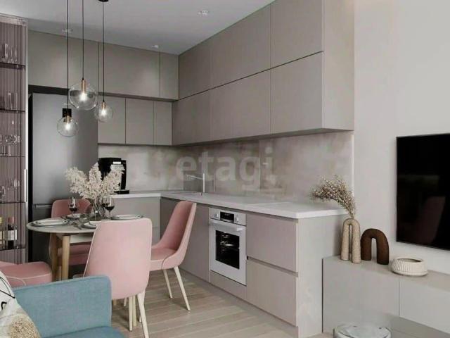 Квартира продажа в Татарстан Республика
