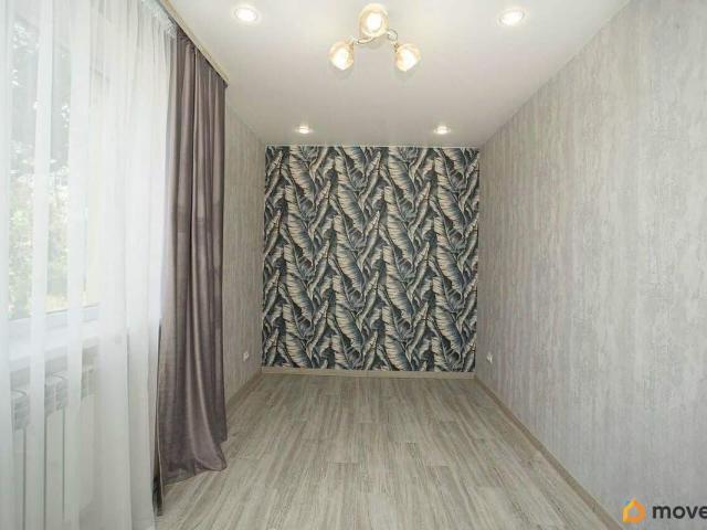 Квартира продажа