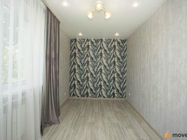 Квартира продажа