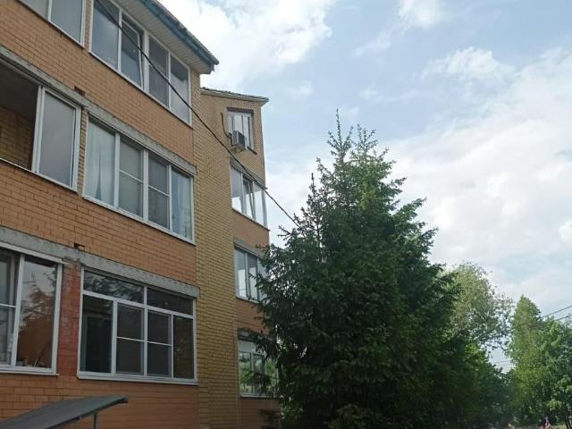 Квартира продажа в Щербинк