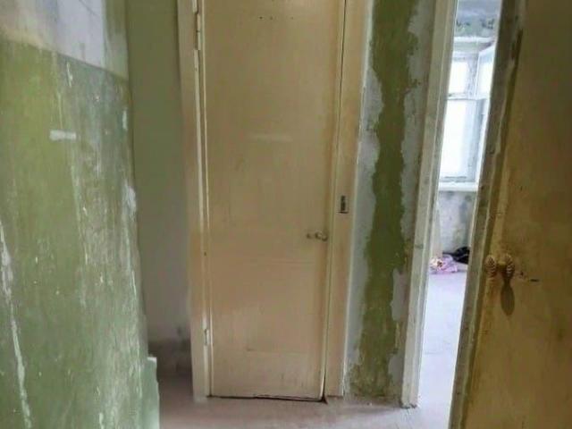 Квартира продажа в Орловская область