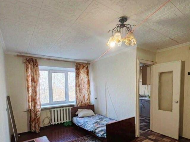 Квартира продажа в Орловская область