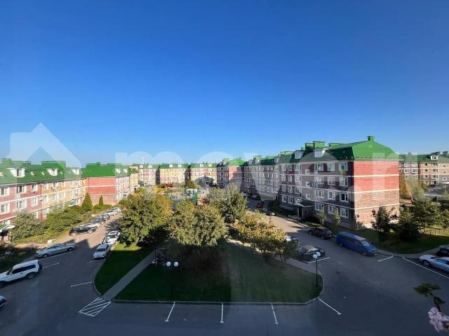Квартира продажа в Озерецкое, Кабардино-Балкарская Республика