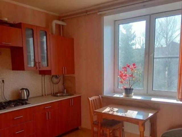 Квартира продажа в Рыбаки, Кабардино-Балкарская Республика