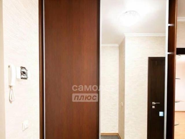Квартира продажа в Озерецкое, Кабардино-Балкарская Республика