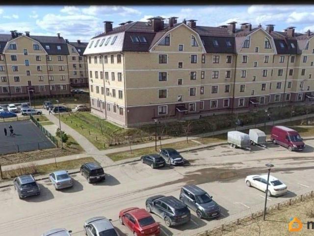 Квартира продажа в Озерецкое, Кабардино-Балкарская Республика