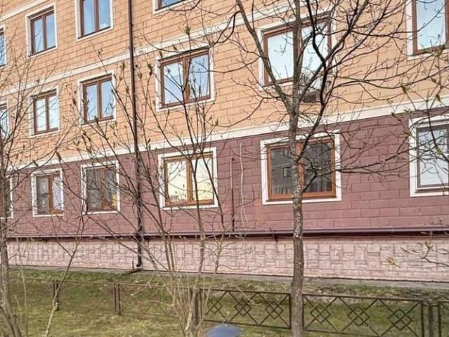 Квартира продажа в Озерецкое, Кабардино-Балкарская Республика