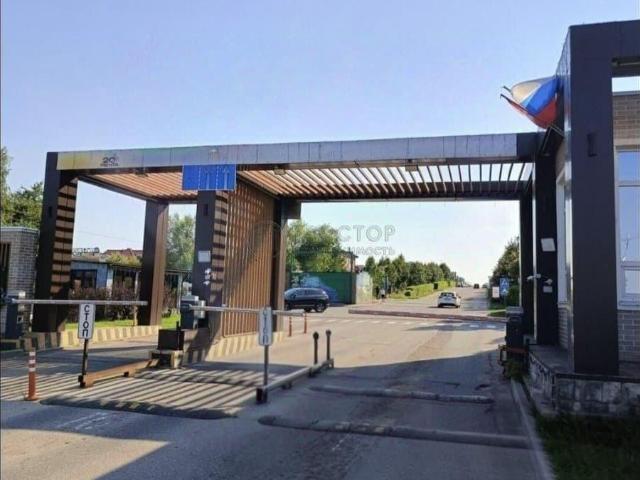 Квартира продажа в Озерецкое, Кабардино-Балкарская Республика