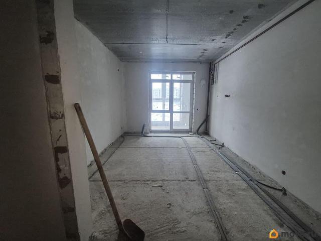 Квартира продажа в Озерецкое, Кабардино-Балкарская Республика