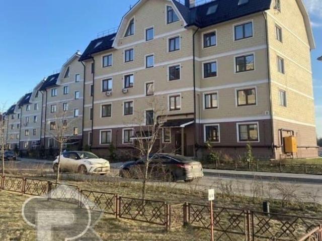 Квартира продажа в Озерецкое, Кабардино-Балкарская Республика