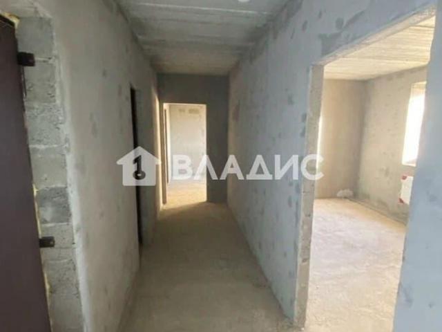 Квартира продажа в Озерецкое, Кабардино-Балкарская Республика