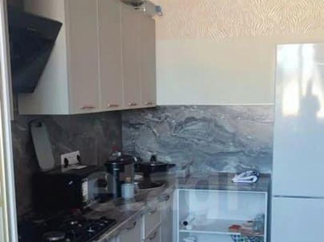 Квартира продажа в Озерецкое, Кабардино-Балкарская Республика