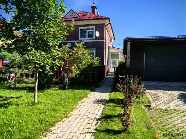 Квартира продажа в Озерецкое, Кабардино-Балкарская Республика