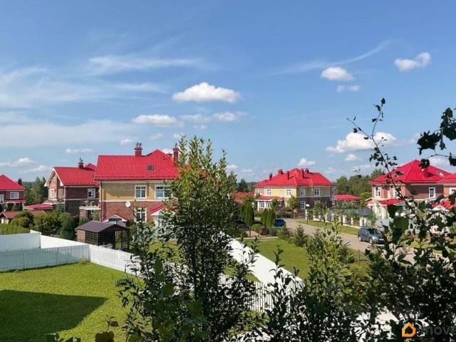 Квартира продажа в Озерецкое, Кабардино-Балкарская Республика