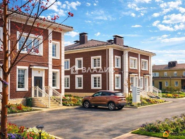 Квартира продажа в Озерецкое, Кабардино-Балкарская Республика