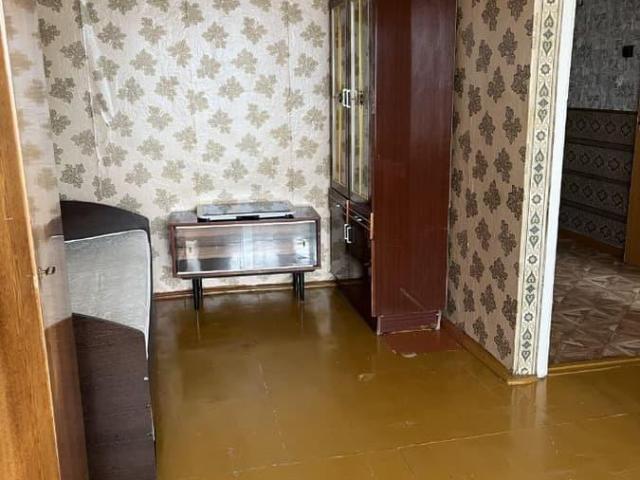 Квартира продажа в Алтайский Край