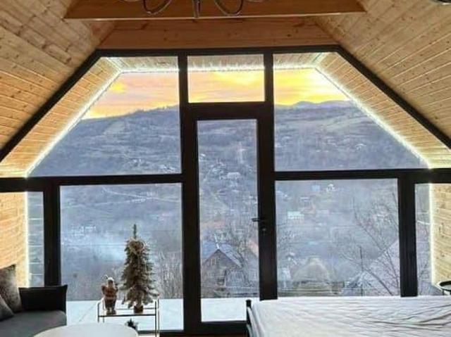 Квартира продажа в Манжерокское, Республика Алтай