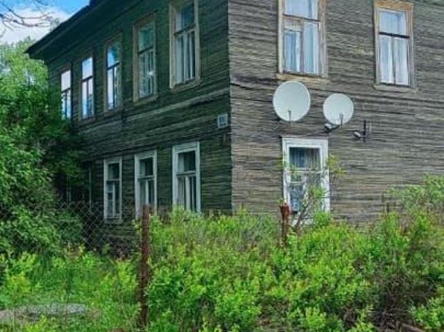 Квартира продажа в Ленинградская область
