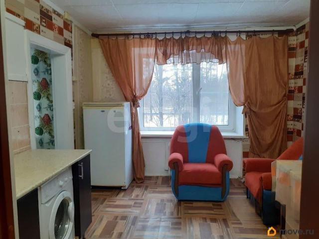Квартира продажа в Ленинградская область